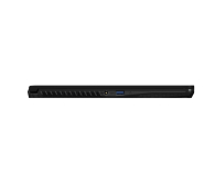 MSI GF63 Thin 9SCXR-601PL i5-9300H/8GB/512GB SSD/GTX1650 Max-Q/1 - 1379798 - zdjęcie 9